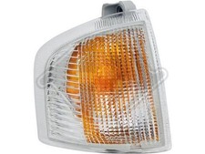 Blinker rechts für Ford Escort 1986-1990