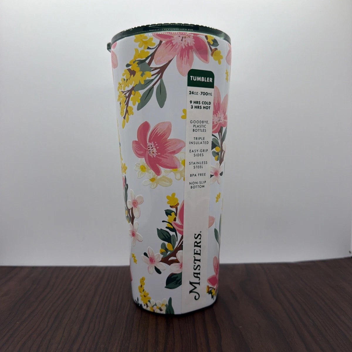 Unisex Adult Golf Fan Tumblers for sale | eBay