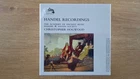 22cd l’oiseau 4828103 handel recordings academy hogwood sealed