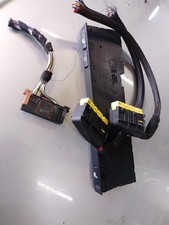 BMW E39 E38 Schalterleiste Schalter Sitzheizung Mit Kabelschnitt ?