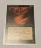 Hell's Caretaker Chronicles MTG Magic The Gathering LP