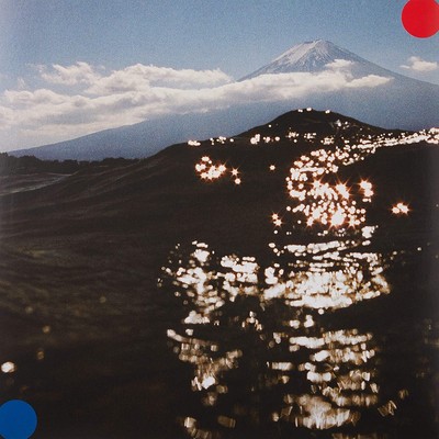 Cut Copy Freeze, Melt (Vinyl) (US IMPORT)