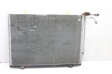 Radiateur Chrysler CROSSFIRE