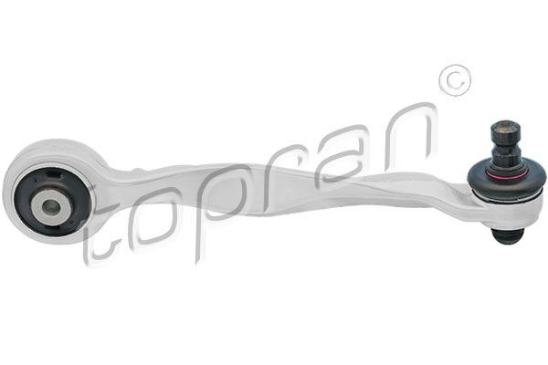 Topran 107 845 Querlenker Lenker RadaufhÄNgung Vorne Hinten Rechts Oben FüR Audi-image