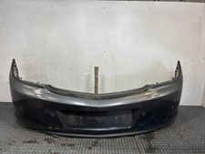 Pare-choc arrière Opel INSIGNIA