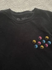 mr natural ying yang medium