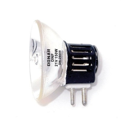 DNF 21V150W Halogen Lamp 93631 GX7.9 PENTAX Lamp Oral Inspection
