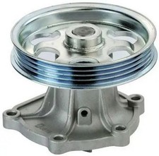 Pompe à eau Toyota STARLET