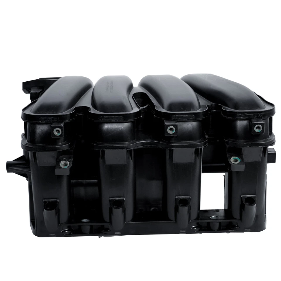 For 2008-2015 Kia Rondo Optima Magentis Engines Intake Manifold 28310-2G030 - Image 4 of 4