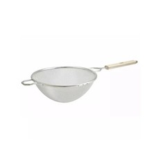 Winco MSTF-10S 10 Mesh Strainer