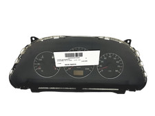 Compteur Alfa Romeo ALFA 145