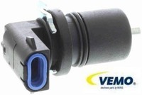 Vemo V25-72-0083 Drehzahlsensor FüR Automatikgetriebe Drehzahlsensor FüR Ford