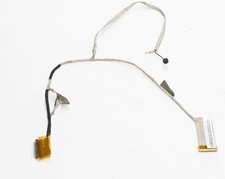 14G221036000 Asus K53E-1A Lvds Mic Cmos Cable "GRADE A"