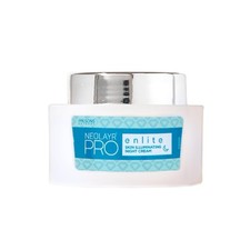 Neolayr Enlite Skin Illuminating Night Cream For All Skin Types 40g