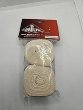 Handwraps - Century Martial Art Supply, Inc. 2 per pack