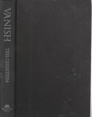Vanish