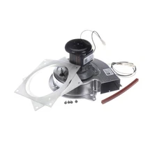 Lennox 24W95- Genuine OEM Replacement Part