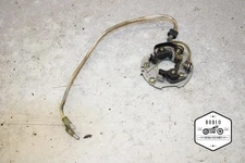 1972 Honda SL350 Motosport 350 IGNITION POINTS PLATE ASSEMBLY G13-3139.ACN