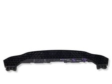 Hyundai i20 (GB IB) 2019 Vorne Verstärkung Stoßstange Stoßfänger vorne