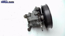 Pompe direction assistée BMW 316