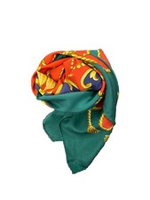 DESTE SCARF WOMEN WOMAN SCARF JHD9884