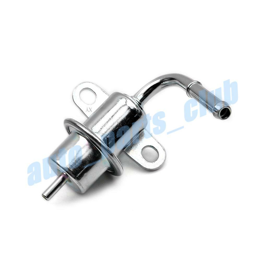 2328062030 Fuel Pressure Regulator for Toyota 4Runner Tundra T100 3.4L eBay