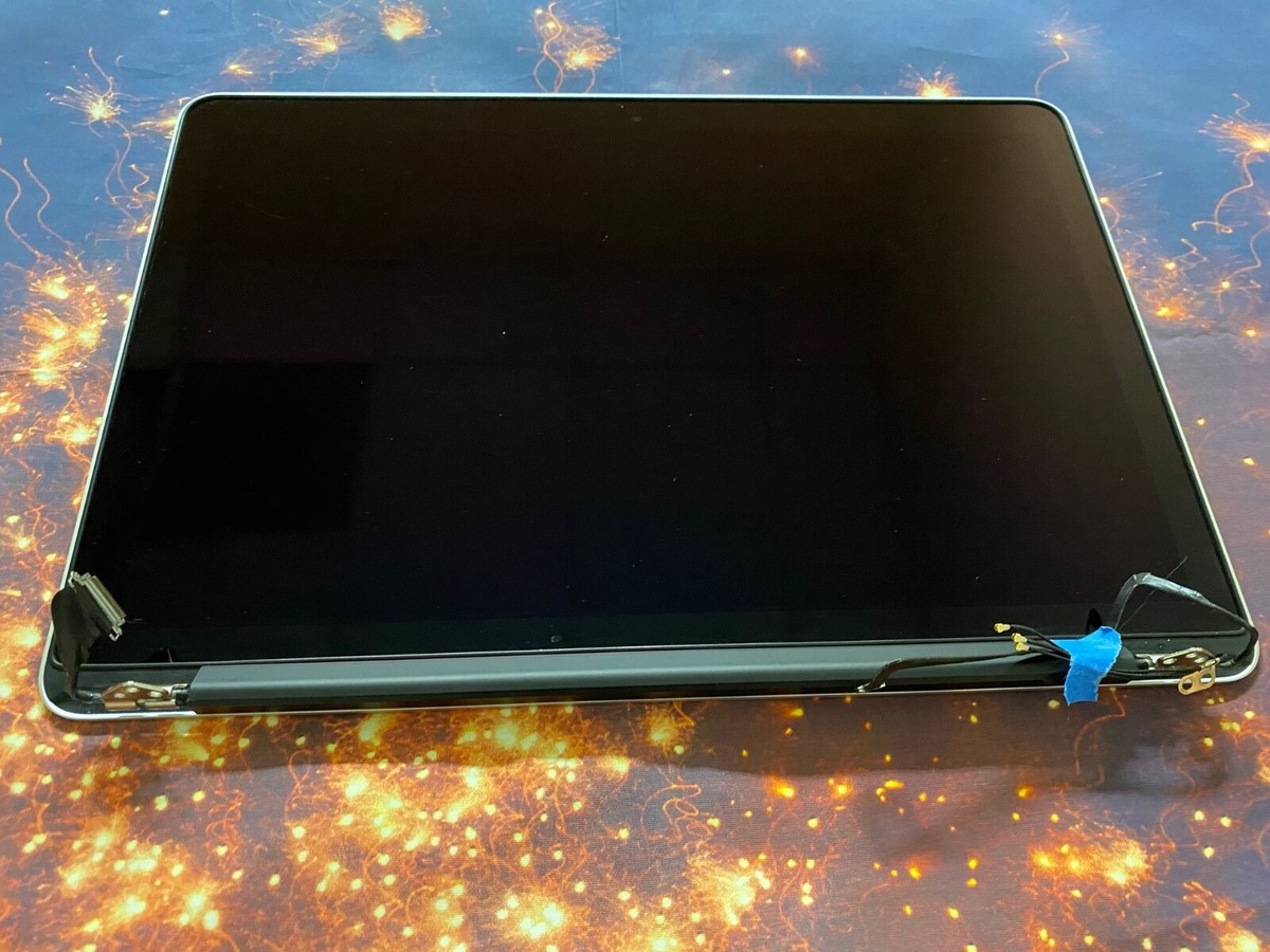 MacBook Pro13 A1425 late 2012 訳あり MacBook Pro13 A1425 late 2012 訳あり本体のみ - メルカリ