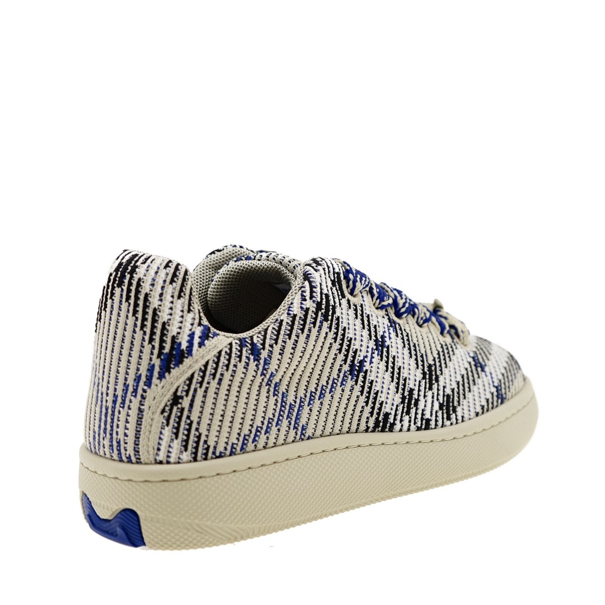 スニーカー Burberry SNEAKER (8110337 A1464) s-l400.jpg