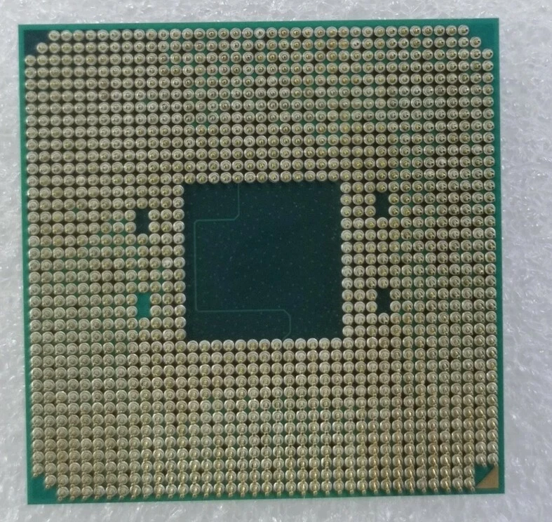 Procesador AMD Ryzen 7 5700X CPU de escritorio R7 5700X Socket AM4 3,4 GHz 8 núcleos