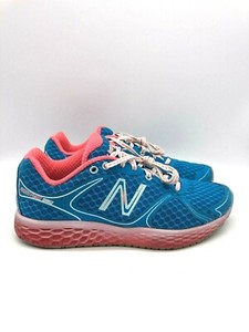 new balance 980 womens