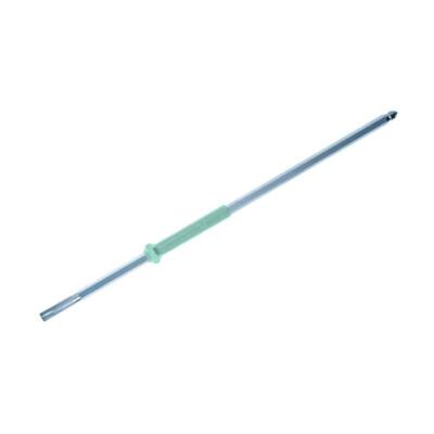 Wiha 28578 Blade for TorqueFix and TorqueVario, Torx Plus, IP20