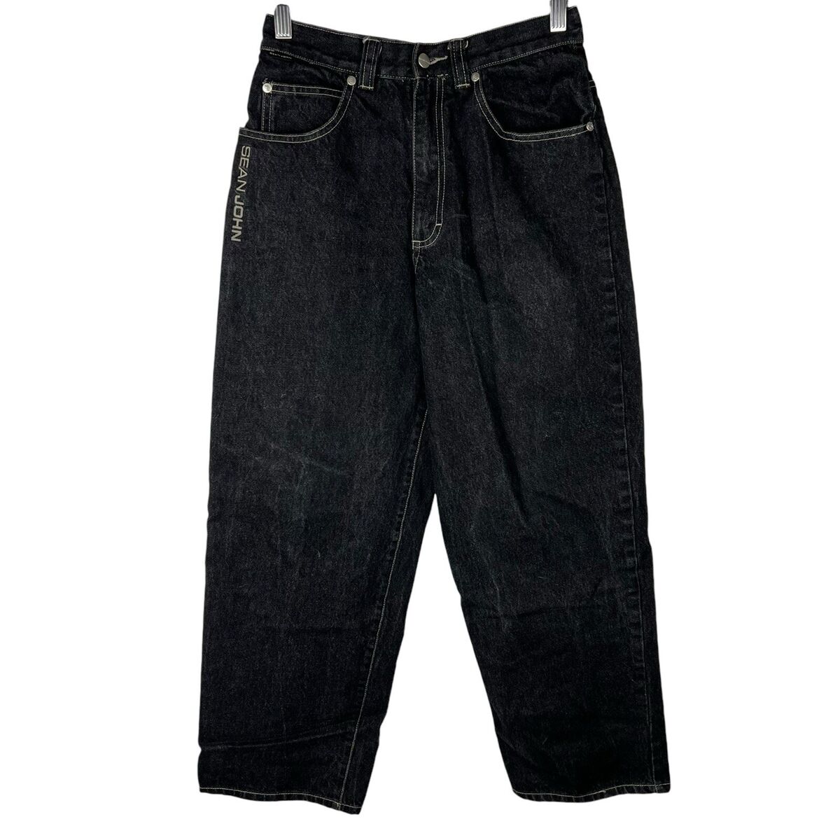 s-l1200.jpg s-l1200.jpg