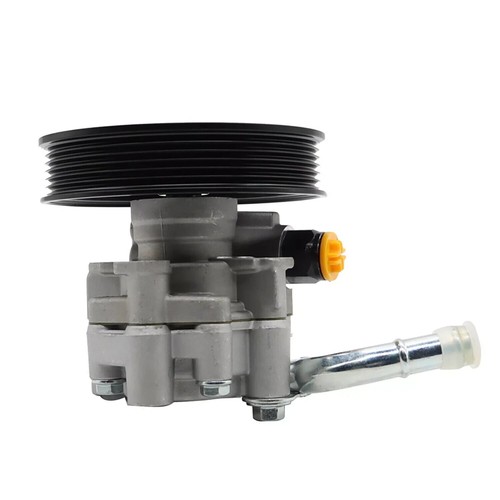 1* Power Steering Pump 21-5168 For 1998-2002 Toyota Corolla Chevrolet Prizm 1.8L - Picture 5 of 10