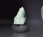 Bild 7 von 7