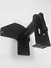 2 non OEM Plastic Cartridges-Compatible with Brother Printer Label DK-1202.