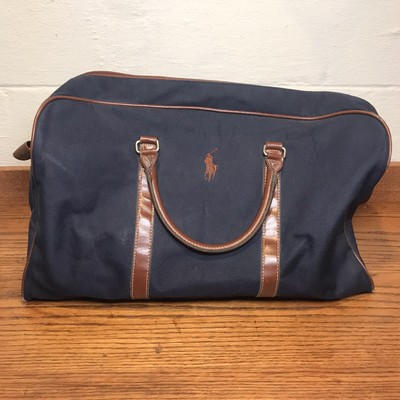 polo backpack price
