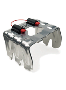 G3-Ascent-Crampon-85mm