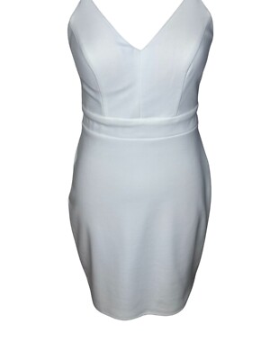 white dress gold zipper Enchanting White High-Neck Beaded Long Sleeve Zipper Column Tulle Shor –  misshow.com