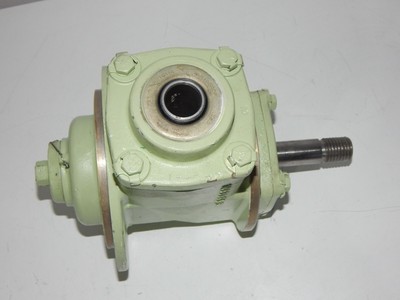 s-l400.jpg