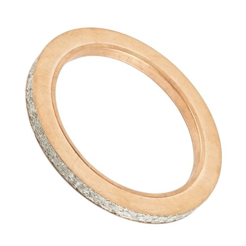 Exhaust Muffler Pipe Head Gasket For Yamaha Viking 700 Yxm700 2014 2015