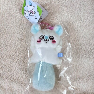 MYoshinori0728 s-l400.jpg