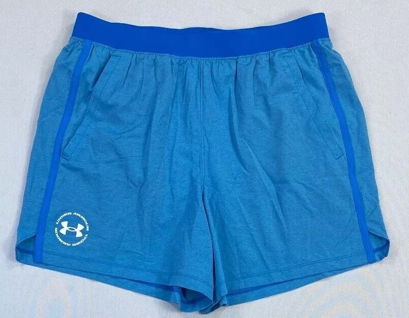 Men s Under Armour UA Run Up the Pace 5