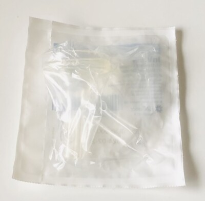 3 PC Catheter 25mm Small Standard Catheter(97525)