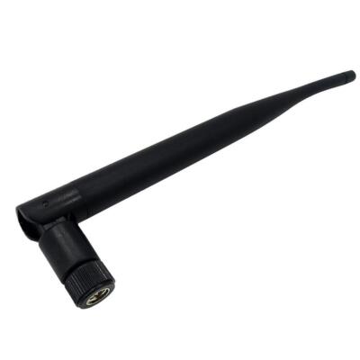 8 Zoll Antenne Ersatz für 2011-5 Fernbedienung Boot