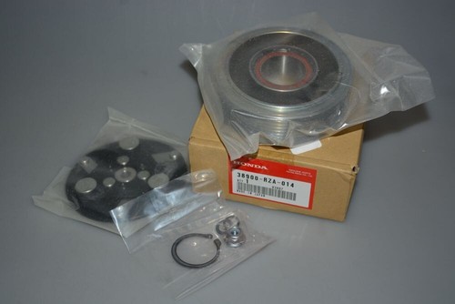 Honda 38900 rza 014