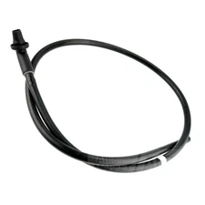 Land Rover LR3 LR4 Sunroof REAR Drain Hose Water Tube Allmakes 4x4