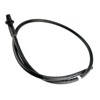 Land Rover LR3 LR4 Sunroof REAR Drain Hose Water Tube Allmakes 4x4