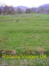 Photo - Galava Roman Fort Ambleside c2006