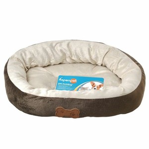 aspen pet bedding large