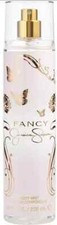 Fancy by Jessica Simpson fragrance mist for women 8.0 oz New